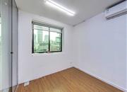 佳宁娜友谊广场-主卧