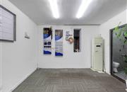 佳宁娜友谊广场-餐厅