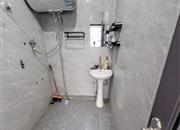 佳宁娜友谊广场-卫生间