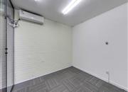 佳宁娜友谊广场-次卧