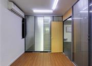 佳宁娜友谊广场-主卧