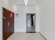 新天地名居-餐厅