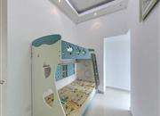 新天地名居-次卧