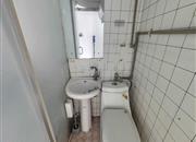 电影大厦-卫生间