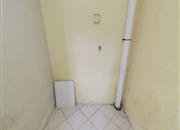 桃源村（三期）-阳台