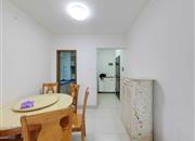 桃源村（三期）-餐厅