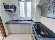 桃源村（三期）-厨房