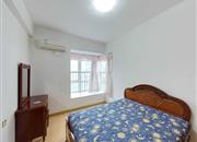 桃源村（三期）-主卧