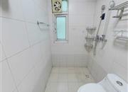 桃源村（三期）-卫生间