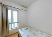 桃源村（三期）-次卧