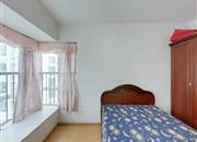 桃源村（三期）-主卧