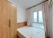 桃源村（三期）-次卧