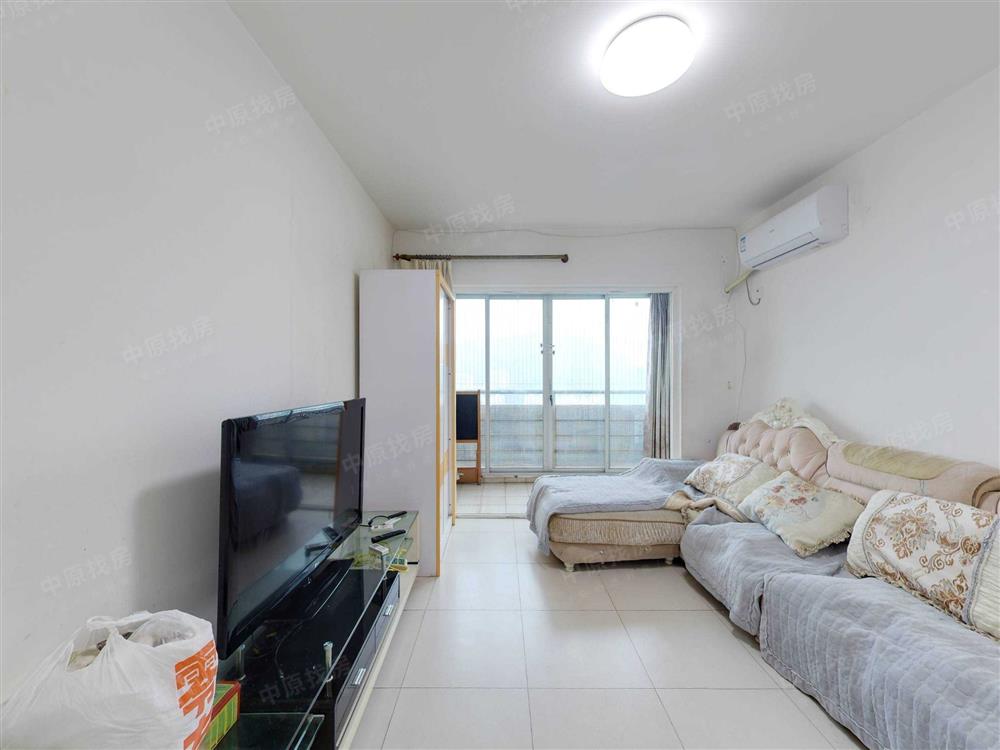 桃源村（三期）