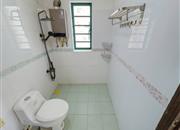 南粤明珠-卫生间