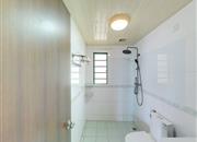 南粤明珠-卫生间