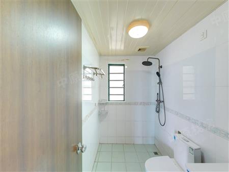 南粤明珠-卫生间