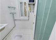 富达花园-卫生间