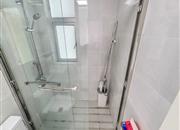 石厦花园-卫生间