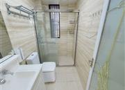 中粮锦云-卫生间