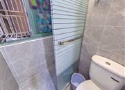 置地广场-卫生间