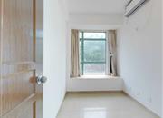 桂芳园（四期）-次卧