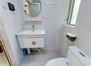 桂芳园（四期）-卫生间