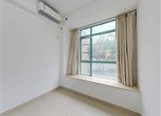 桂芳园（四期）-次卧