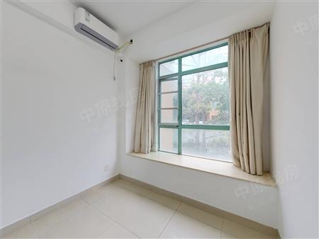 桂芳园（四期）-次卧