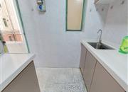 桂芳园（四期）-厨房