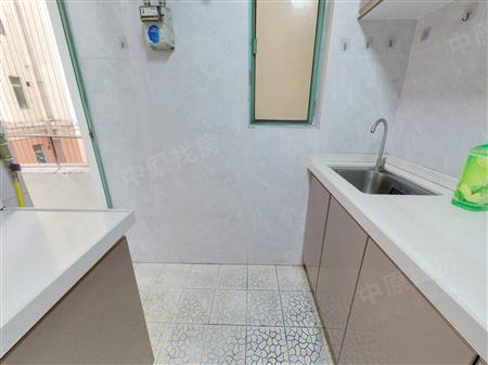 桂芳园（四期）-厨房