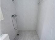 桂芳园（四期）-卫生间