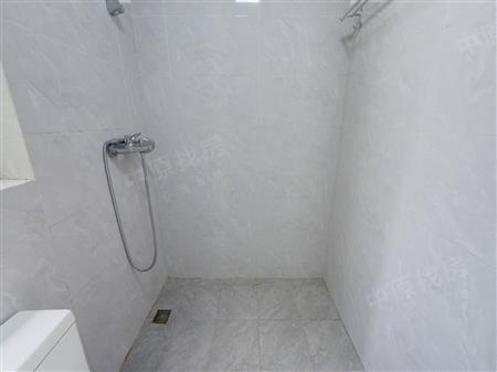 桂芳园（四期）-卫生间