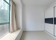 桂芳园（四期）-主卧