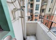 桂芳园（四期）-阳台