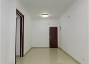 桂芳园（四期）-餐厅