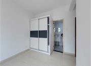 桂芳园（四期）-主卧