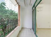 桂芳园（四期）-阳台