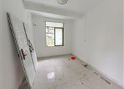 深宝公司宿舍-次卧