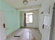 深宝公司宿舍-主卧