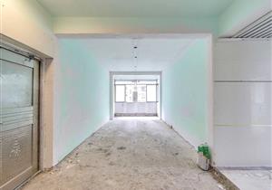 深宝小 区锦田+深中 近地铁 配套好 住家舒适