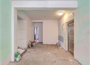 深宝公司宿舍-餐厅