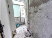 深宝公司宿舍-卫生间