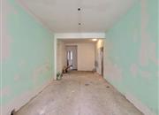 深宝公司宿舍-其他