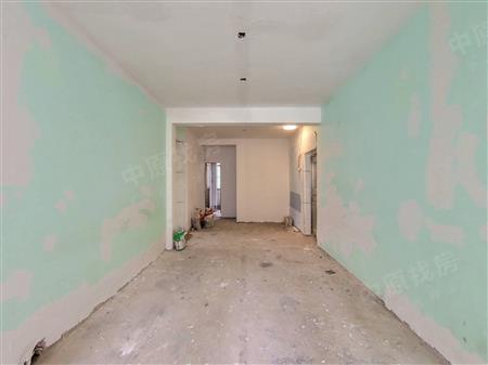 深宝公司宿舍-其他