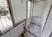 深宝公司宿舍-阳台