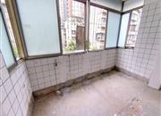 深宝公司宿舍-阳台