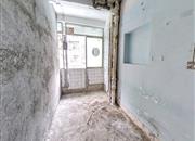 深宝公司宿舍-厨房