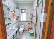 东悦名轩-卫生间