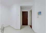 俊峰丽舍花园-其他