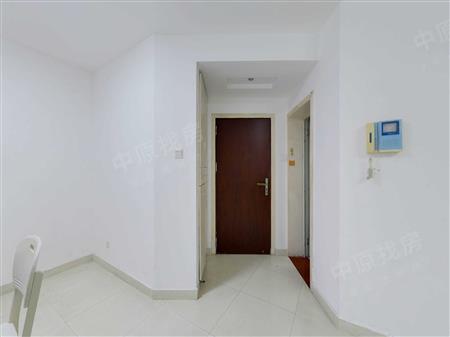 俊峰丽舍花园-其他